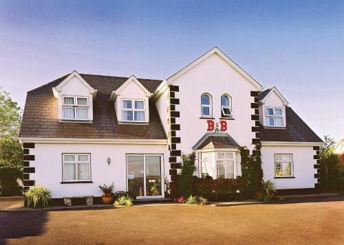 Bed & Breakfast Cois Na Sionna