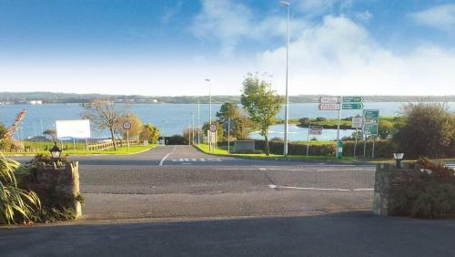 Bed & Breakfast Cois Na Sionna