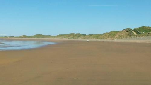 Bed & Breakfast Cois Na Sionna