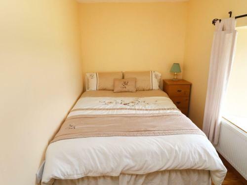 Ross Cottage, Clare