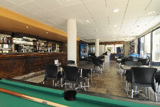 Melrose Place Apartamentos