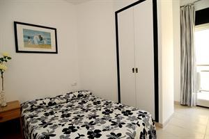 Melrose Place Apartamentos
