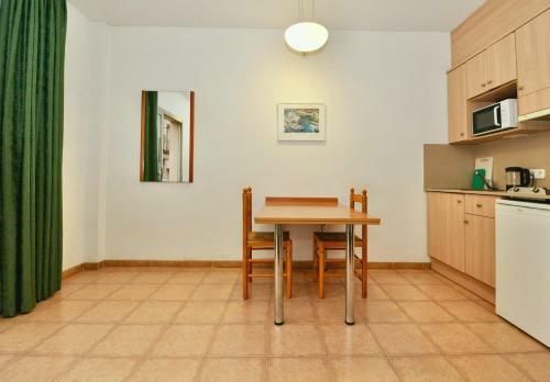 Villa Olivo
