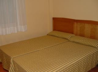 Villa Apartamentos Green Mar