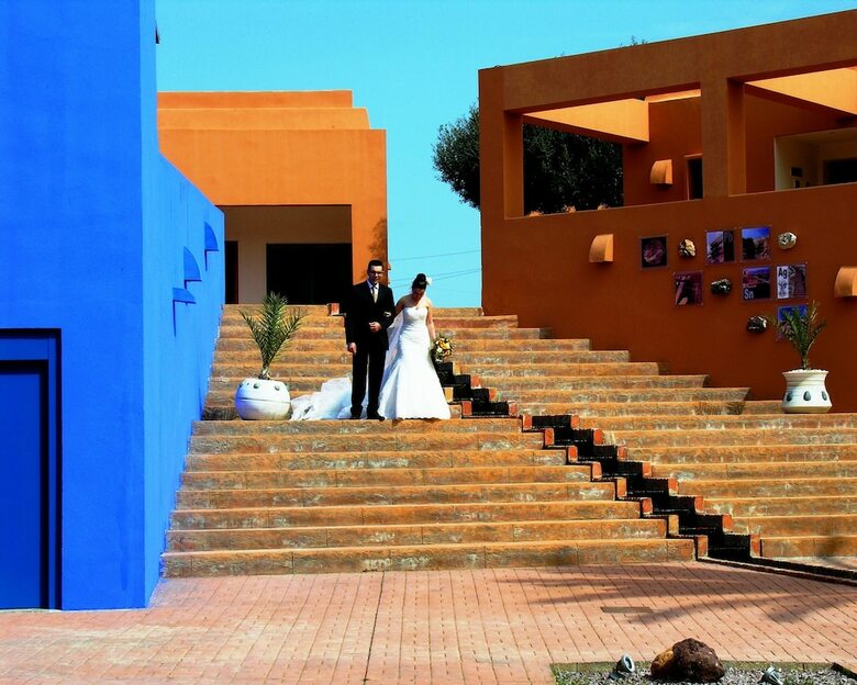 Hotel De Naturaleza Rodalquilar & Spa Cabo De Gata