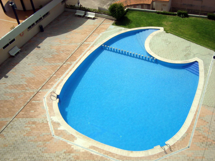 Picasso Apartamentos