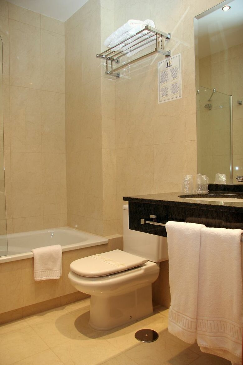 Hotel Pradillo Conil