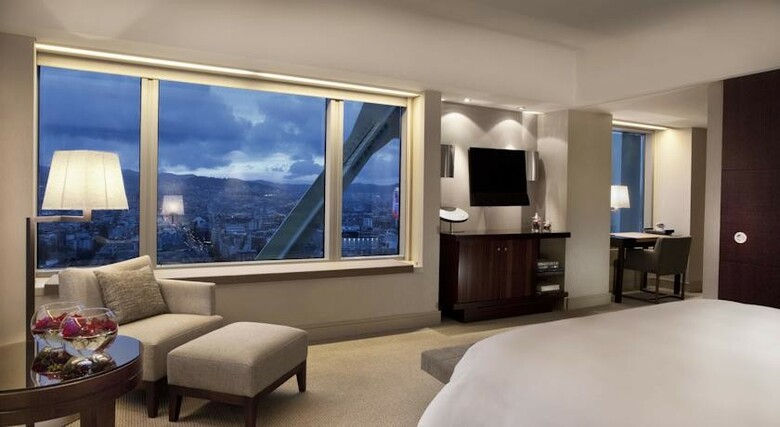 Hotel Arts