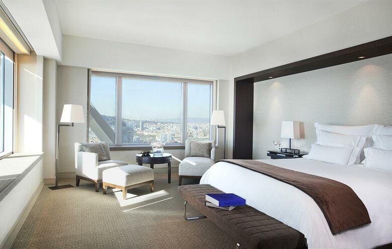Hotel Arts