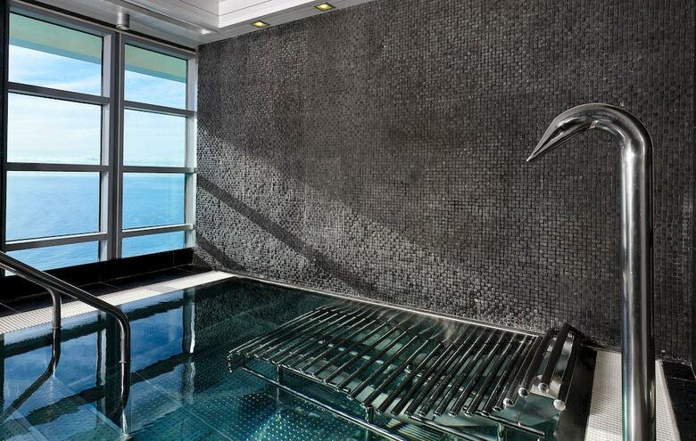 Hotel Arts