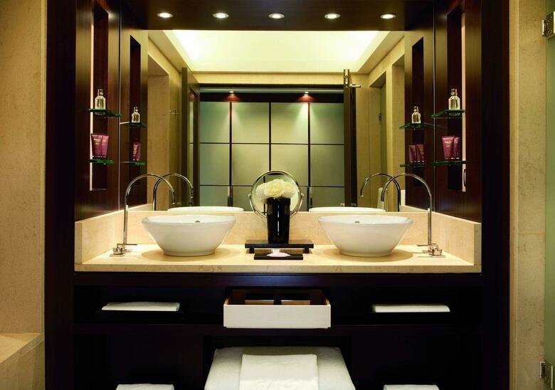 Hotel Arts
