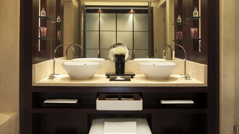 Hotel Arts