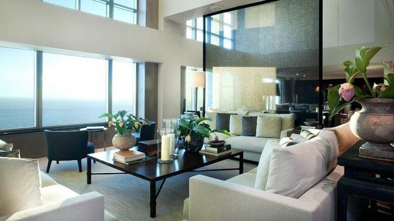 Hotel Arts