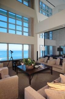 Hotel Arts