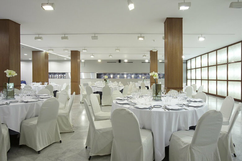 Aparthotel Atenea Barcelona