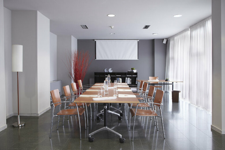 Aparthotel Atenea Barcelona