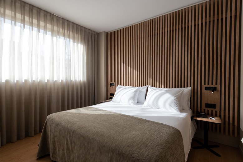 Aparthotel Atenea Barcelona