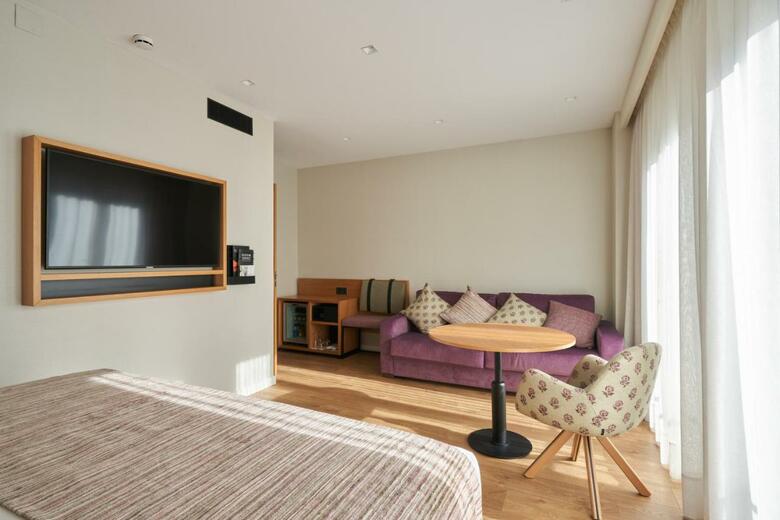 Hotel Catalonia Diagonal Centro