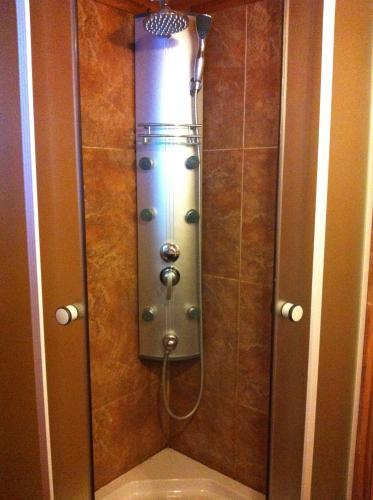 Hotel Boutique Nalcas