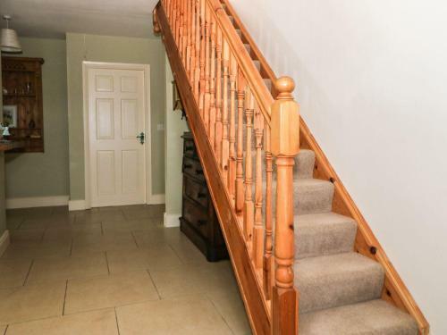 Kilnanare, Killarney