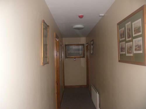 Gweebarra B&B