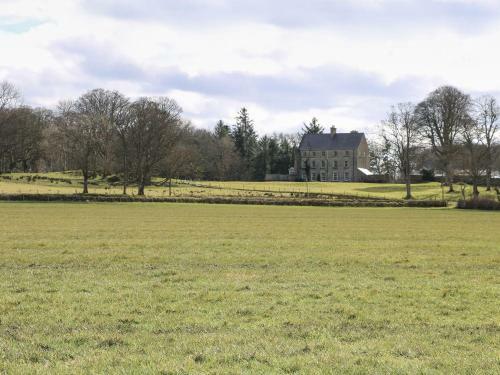 8 Culdaff Manor, Culdaff