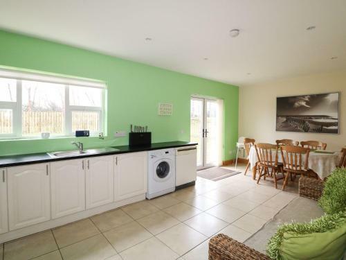 8 Culdaff Manor, Culdaff