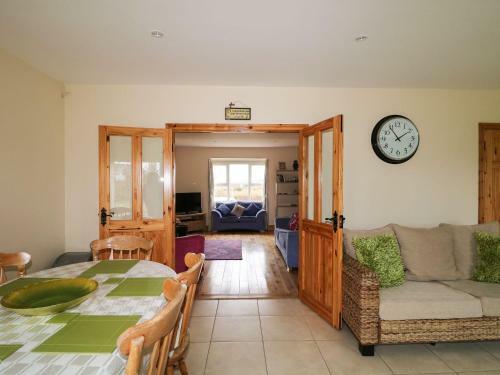 8 Culdaff Manor, Culdaff