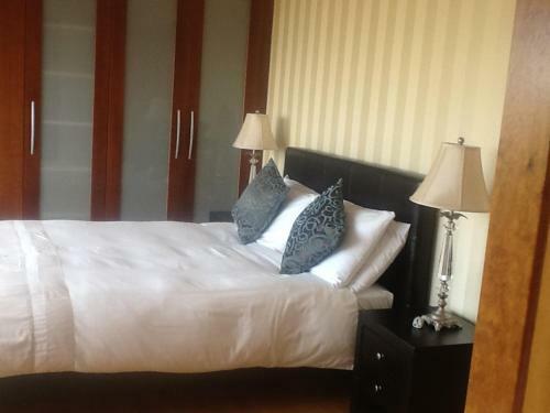 Bed & Breakfast Rahona