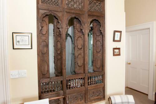 Bed & Breakfast Lough Bawn House