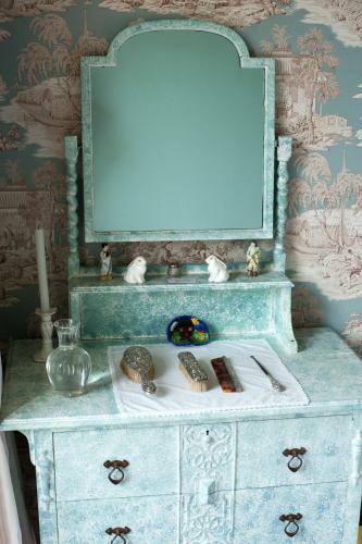 Bed & Breakfast Lough Bawn House