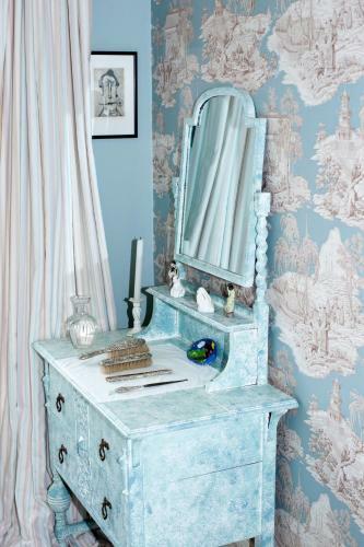Bed & Breakfast Lough Bawn House