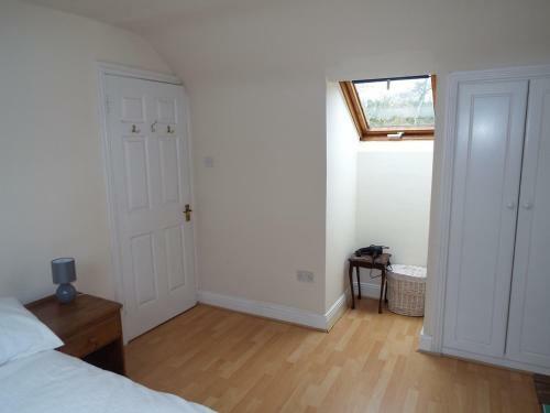 The Stables Holiday Cottage No 9