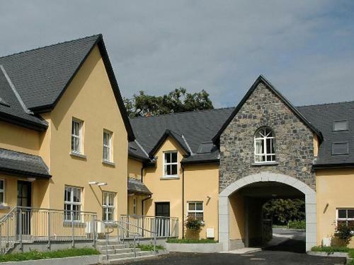 Dundrum House Hotel Holiday Homes