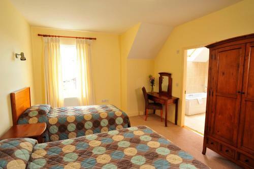 Dundrum House Hotel Holiday Homes