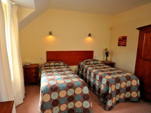Dundrum House Hotel Holiday Homes