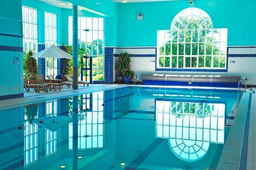 Dundrum House Hotel Holiday Homes