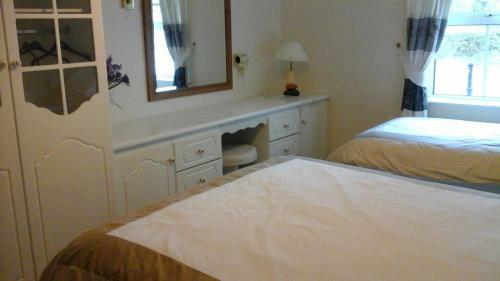 Hostal Connollys Guesthouse