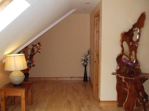 Inis Aoibhinn B&B Achill