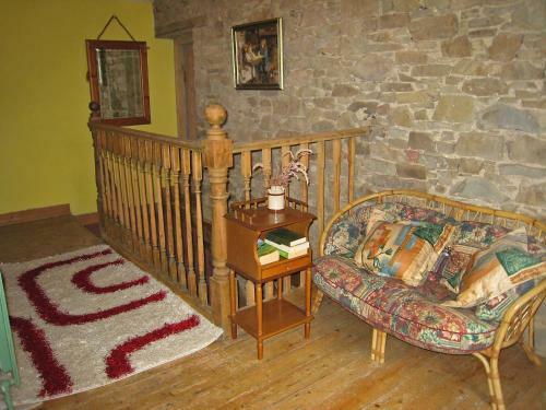 Holiday Home Glenrath