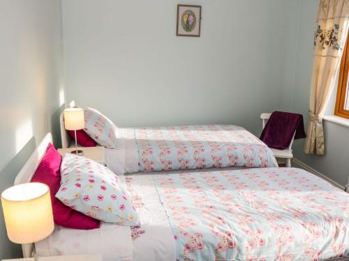 Cloonkee Cottage, Crossmolina