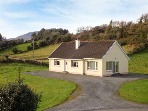 Heather Cottage, Creeslough