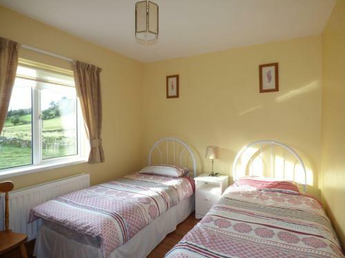 Heather Cottage, Creeslough