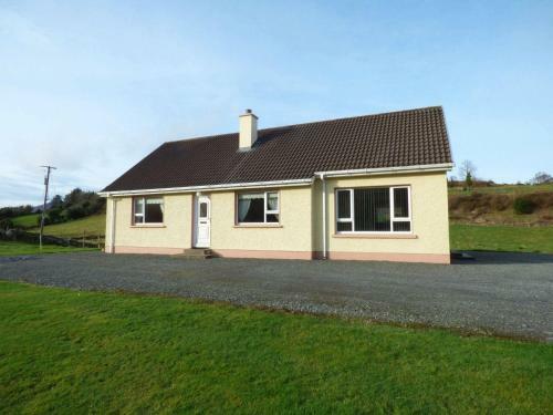 Heather Cottage, Creeslough
