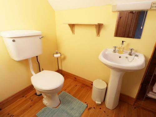 Bellview Cottage, Nenagh