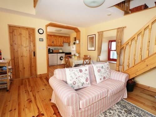 Bellview Cottage, Nenagh
