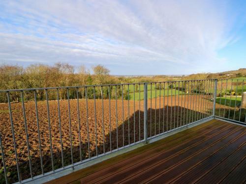 Bellview Cottage, Nenagh