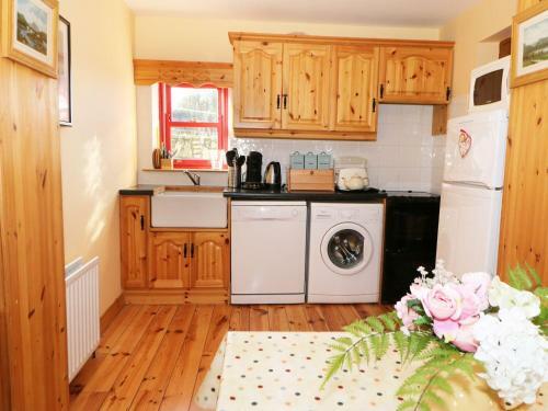Bellview Cottage, Nenagh