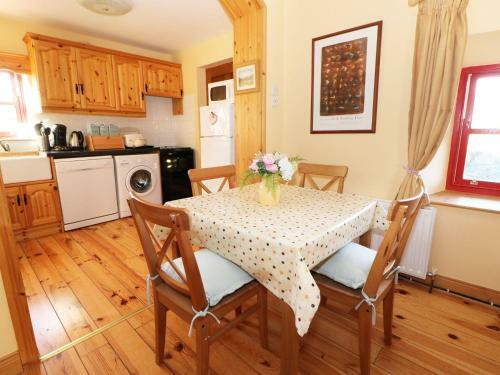 Bellview Cottage, Nenagh