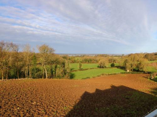 Bellview Cottage, Nenagh